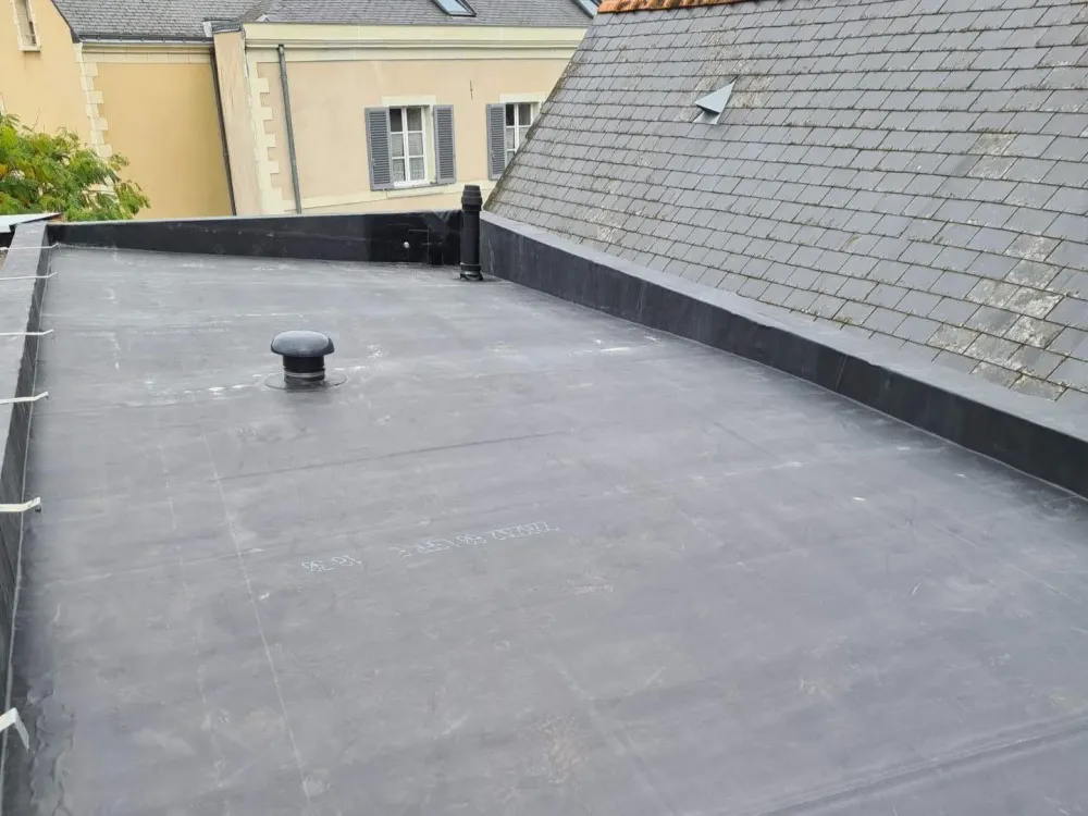 toit-terrasse-bitume-epdm-bati-toiture-angers