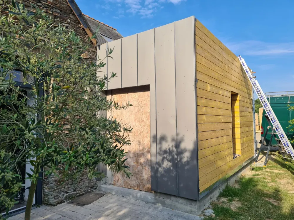 couverture-zinc-joint-debout-bati-toiture-angers