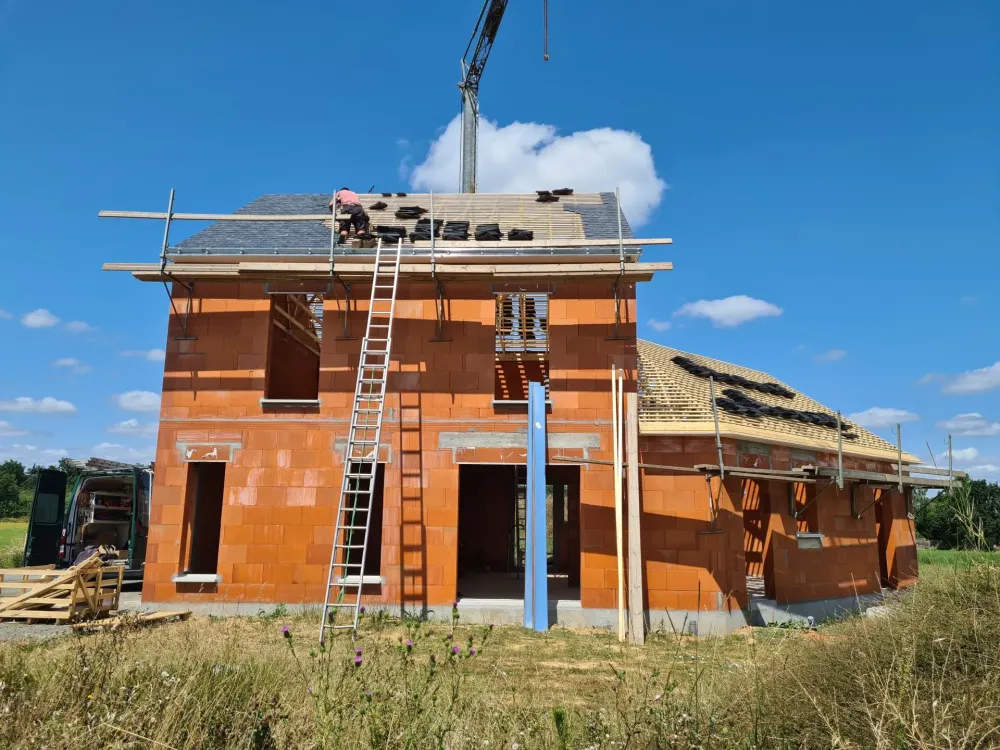 couverture-ardoise-bati-toiture-angers