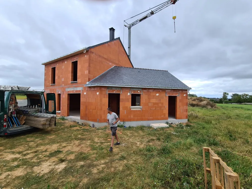 couverture-ardoise-bati-toiture-angers