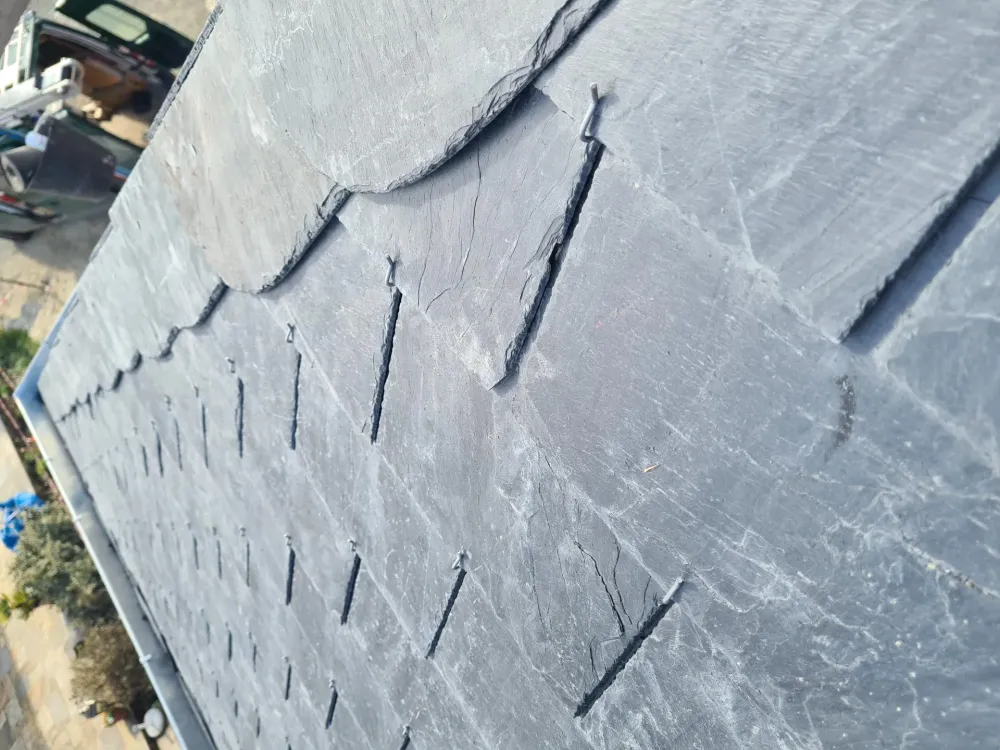 couverture-ardoise-bati-toiture-angers