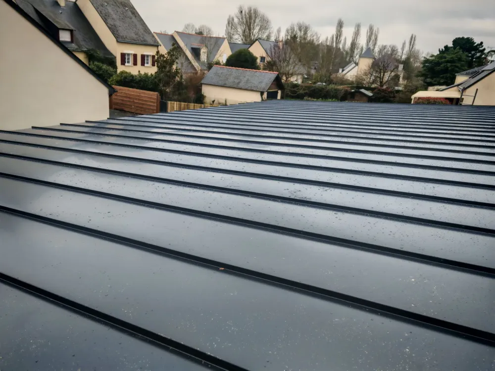 couverture-bac-acier-bati-toiture-angers