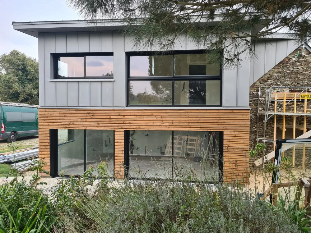 couverture-zinc-joint-debout-bati-toiture-angers